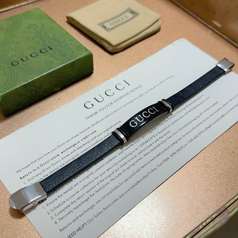 Gucci Bracelet 12yxx178